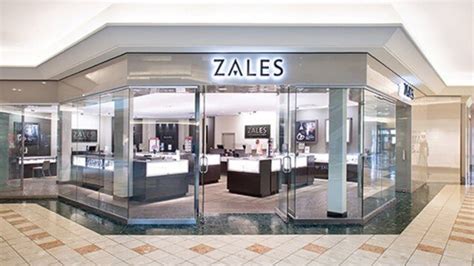 zalesoutlet|zales outlet official website.